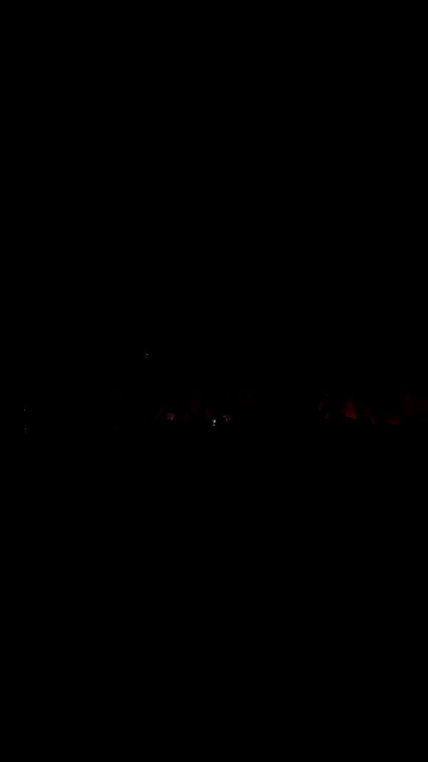 keli_ezra archive video preview