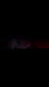 keli_ezra Altpins Profile Picture