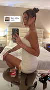 yuliarazi Altpins Profile Picture