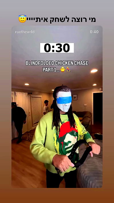 rose_xanne rose_xanne archive video