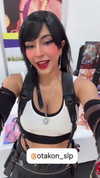 mamyouu_star Altpins Profile Picture