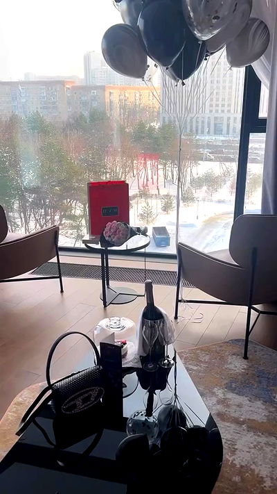 nyityam nyityam archive video