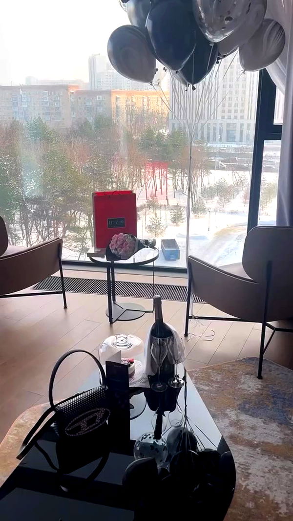 nyityam archive video preview