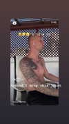 yungindanny Altpins Profile Picture