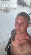 yungindanny Altpins Profile Picture