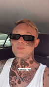 yungindanny Altpins Profile Picture