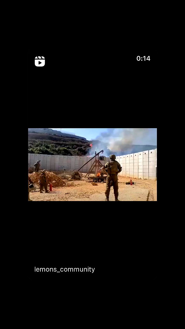 _dafi_lu archive video preview