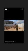_dafi_lu Altpins Profile Picture