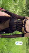 _tero._ Altpins Profile Picture