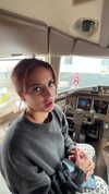 realcamillaara Altpins Profile Picture