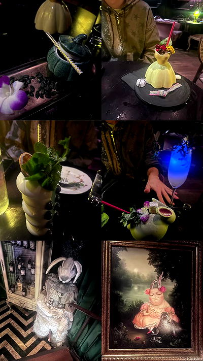 hellokittyangel666 hellokittyangel666 archive video