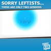charliekirk1776 Altpins Profile Picture