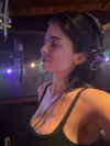 kyliejenner Altpins Profile Picture