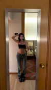 liron_vaitzman Altpins Profile Picture