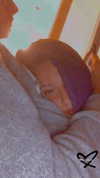 greta.m_ Altpins Profile Picture