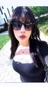 llevmaya Altpins Profile Picture