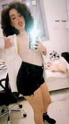 sonia.v._ Altpins Profile Picture