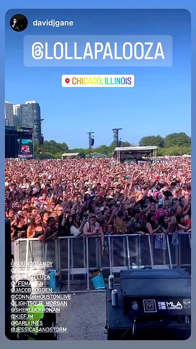 _femalien _femalien archive video