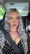 aleksandraverse Altpins Profile Picture