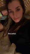 caammmyyy Altpins Profile Picture