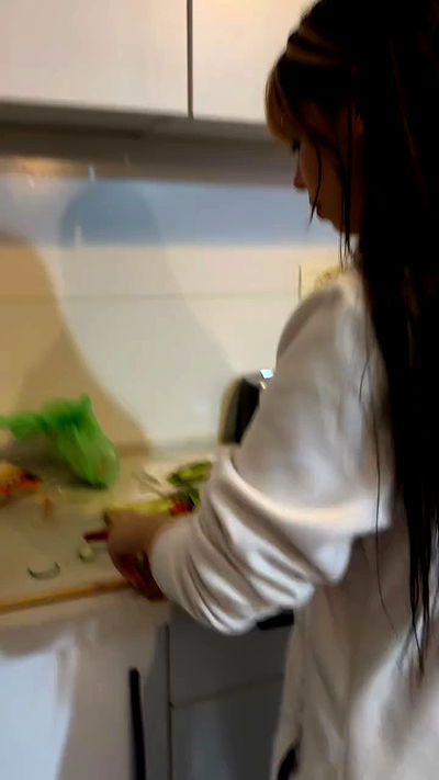 rinsrain rinsrain archive video