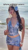 camlei_ Altpins Profile Picture