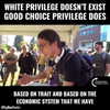 charliekirk1776 Altpins Profile Picture