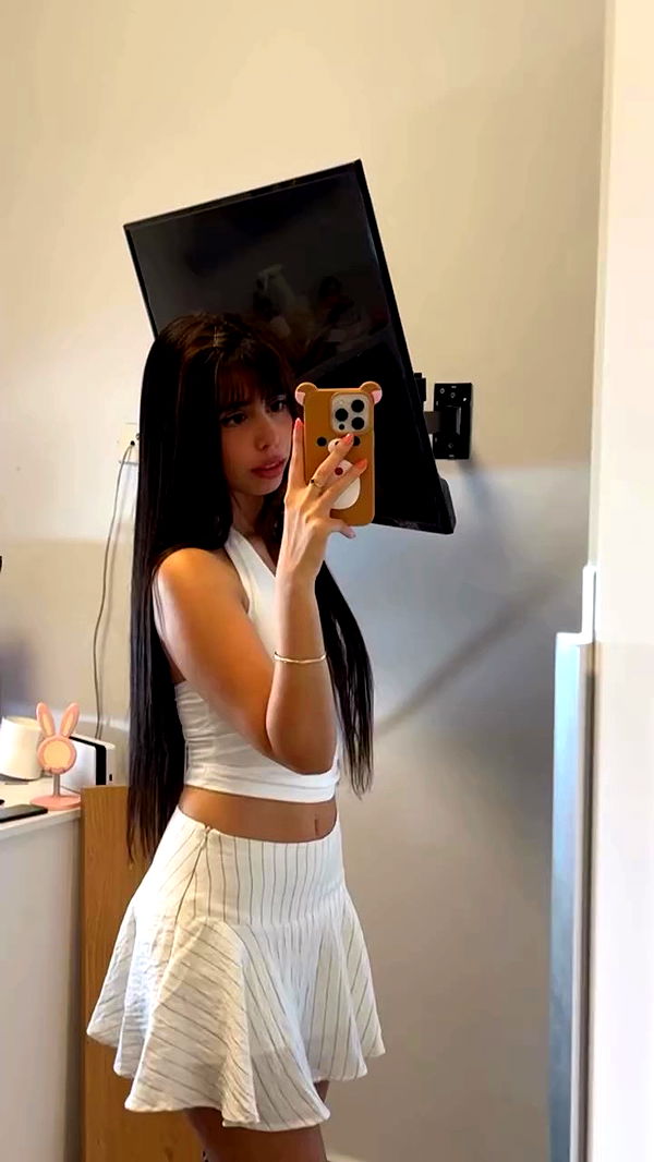 rinsrain archive video preview