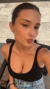greta.m_ Altpins Profile Picture