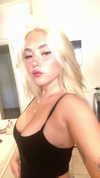 libbycannon_ Altpins Profile Picture