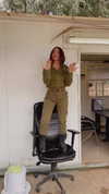 shaniii.1 Altpins Profile Picture