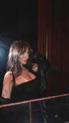mayaellron Altpins Profile Picture