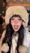 laararosebackup Altpins Profile Picture