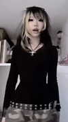 vixeniaaa Altpins Profile Picture