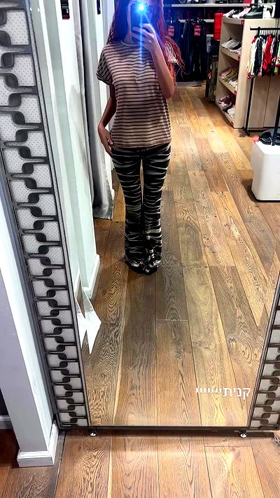 _lil_noa_ _lil_noa_ archive video