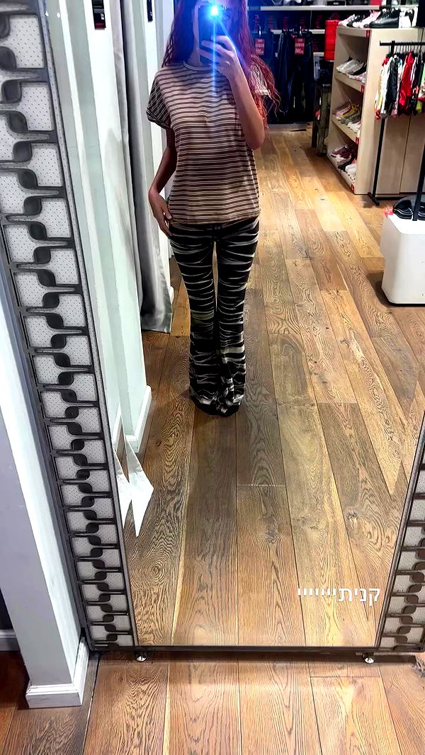 _lil_noa_ archive video preview