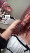 lelezdead Altpins Profile Picture