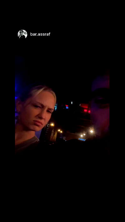 jaroslava_klavir jaroslava_klavir archive video