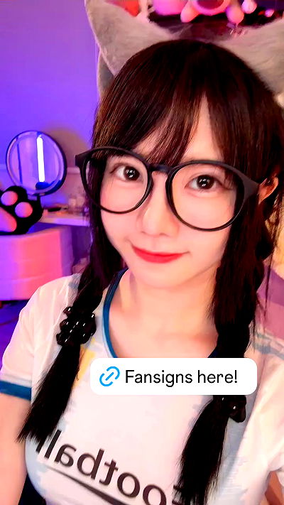 iamdorasnow iamdorasnow archive video