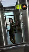 a.roniiiiii Altpins Profile Picture