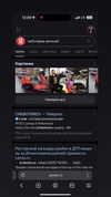 chebotarev_evgeny Altpins Profile Picture