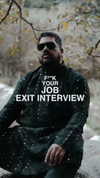 masood_boomgaard Altpins Profile Picture