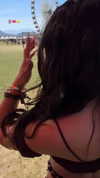 saman.tthaa Altpins Profile Picture