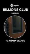 arianagrande Altpins Profile Picture
