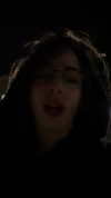yaarat11 Altpins Profile Picture