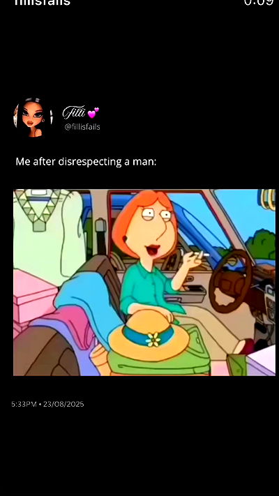 rose_xanne rose_xanne archive video