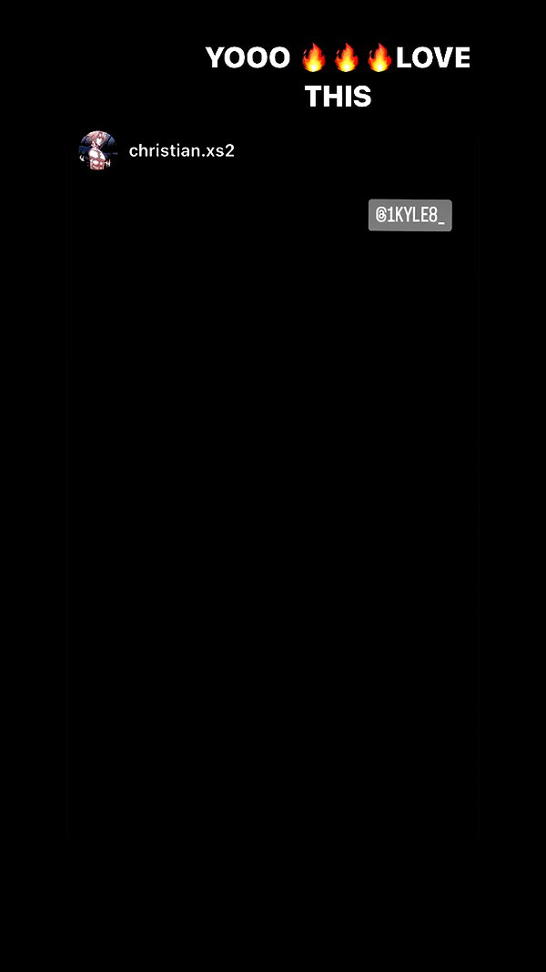 1kyle8_ archive video preview