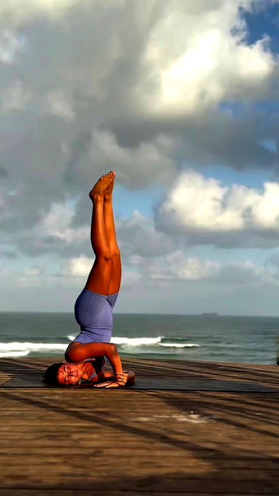 liad.arazi liad.arazi archive video