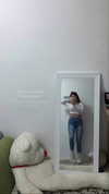 siel_pinto Altpins Profile Picture