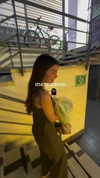 dianavgalvis Altpins Profile Picture